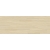 Panele winylowe Multicontract Luxor SPC MS-001